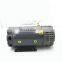 DC motor 24V 4000W Hydraulic power unit Container end cap system