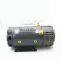 4kw motor hydraulic power pack brushed electric dc motor with starter 24v