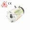 48V Permanent Magnet Motor DC