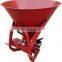 tractor mounted fertilizer spreaders for sale