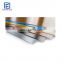 polishing products 300series stainless steel plate for decor mirror