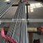 Haynes 230    GH3044 UNS N06230 round bar