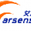 Shenzhen Aierjia Electronics Co.ltd
