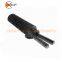 PA-01 wedge anchor Self-Adjusting Insulated Tension Clamp for aerial ADSS cable