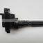 Hengney Ignition Coil Pack MD325592 For Japanese Car