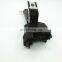 spares parts 85207-60040 8520760040 For Toyota Land Cruiser Prado 150 2009-2013 Spray nozzles