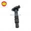 High Quality OEM 90919-t2001 Engine Ignition Coil For Car Parts Supplier