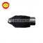 Engine Ignition Coil  OEM  22488-1kt0a  Ignition Coil For Car