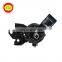 Great Performance OEM 23300-31120 Car Replacement Fuel Filter Material