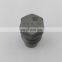 common rail pipe pressure sensor 0281002283 0281002797