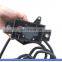 Accelerator pedal remote accelerator 3759010-T2500 suitable for Dongfeng Tianlong Hercules