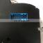 Instrument cluster assembly 3820010NA01/F for FAW J6