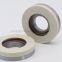 1A2 Ceramic Diamond Brutting Wheel for Natural Diamond