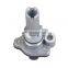 Auto Engine Parts Wind Driven Gear Drive Sleeve Vehicle Mileage Odometer Wheel Speed Sensor 83181-12040 ABS Wheel Speed Sensor