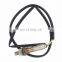 Car Parts Engine sensor O2 A2 oxygen sensor 03C907807D for GOLF V (1K1) 1.4 FSI 2003-2006
