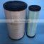 3827643 C301345 AF26249 diesel generator air filter 21702911