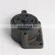 Top Quality with Best Price 6B Series Engine Spare Parts Fan Support Fan Bracket 3276822