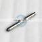 Genuine Diesel Engine Parts ISM QSM M11 Valve Push Rod 3068390