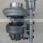 3767962 Turbocharger For 6BTAA Diesel Engine HX35W Turbocharger Kit 2842888(A)