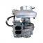 6BT5.9 6BTAA Diesel Engine Turbocharger HX35W Turbocharger For Truck 4035213 4050241