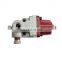 K19 K38 K50 Diesel Engine Stop Solenoid 134076