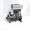 6CT8.3 air compressor 3969104 engine compressor 3969104 5287078