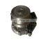 Water Pump 4089908 3101331 3681580 4024886 3680344 3681106 3680411 4026702 3800495 4059254 4024845 4920463 4025097 4923759
