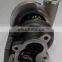 Foton ISF2.8 engine HE200WG turbocharger 2834188 / 2834187 / 3774234