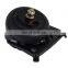 XYREPUESTOS AUTO PARTS Запчасти оптом. Подвеска двигателя для Land Cruiser Prado 1GRFE 12361 - 31080