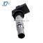 Original Ignition Coil OEM 036905715 036905715G 036905715F