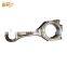 Original new C15 C18 connecting rod 224-3244 2243244 rod-connecting for C-15 Truck engine