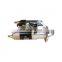FAW Truck Parts 3708010-001-0000J Starter Motor for sale