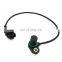 Engine CPS Camshaft Position Sensor Symptoms Fit Hyundai 12147539165