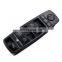 Window Master Switch For Mercedes-Benz GL164 R 251 CLASS ML350 A2518300590