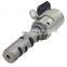 Engine Camshaft Timing Oil Control Valve VVT Solenoid For Toyota Yaris 1533021011