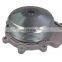 OEM 6512001301 6512001901 In Stock Electric Water Pump Thermostat Pipe Assembly For MER-CEDES BEN-Z