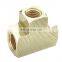 High Demand Brass Machinery Parts Lathe Machine Components Cnc Milling Machining Service