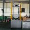 ZONHOW 500 kn 1000KN hydraulic universal tensile testing machine