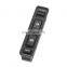 37990-60A00 Master Control Power Window Switch подходит для Suzuki Vitara 1992-1998 годов