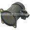 Mass Air Flow Sensor MAF 22680-AD210 For Nissan Pathfinder Infiniti QX4 2001-03