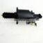 Brand New Great Price Hydraulic Clutch Booster For HOWO