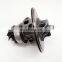 Turbocharger Core VG1560118229 Turbocharger
