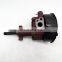 ORIGINAL FOTON TRUCK PARTS Oil Pump YZ4102Q1-16001