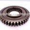 Original Quality Second Shaft Reverse Gear JS150T-1701109B