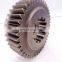Original transmission driving gear