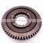 JS150TA-1701111B Second Shaft 1st Gear for Fast Gearbox