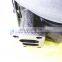 Hot Sell Nozzle Ring K26 For Turbocharger Turbo Nissan Bd30 Engine