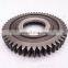 Used gearbox Shaft gear JS150TA-1701112B