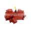 KTJ10810R CX470B Hydraulic Pump