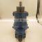 Axial piston pump10PCY14-1B 16PCY14-1B 25PCY14-1B 32PCY14-1B 40PCY14-1B 63PCY14-1B 80PCY14-1B hydraulic Axial piston pump